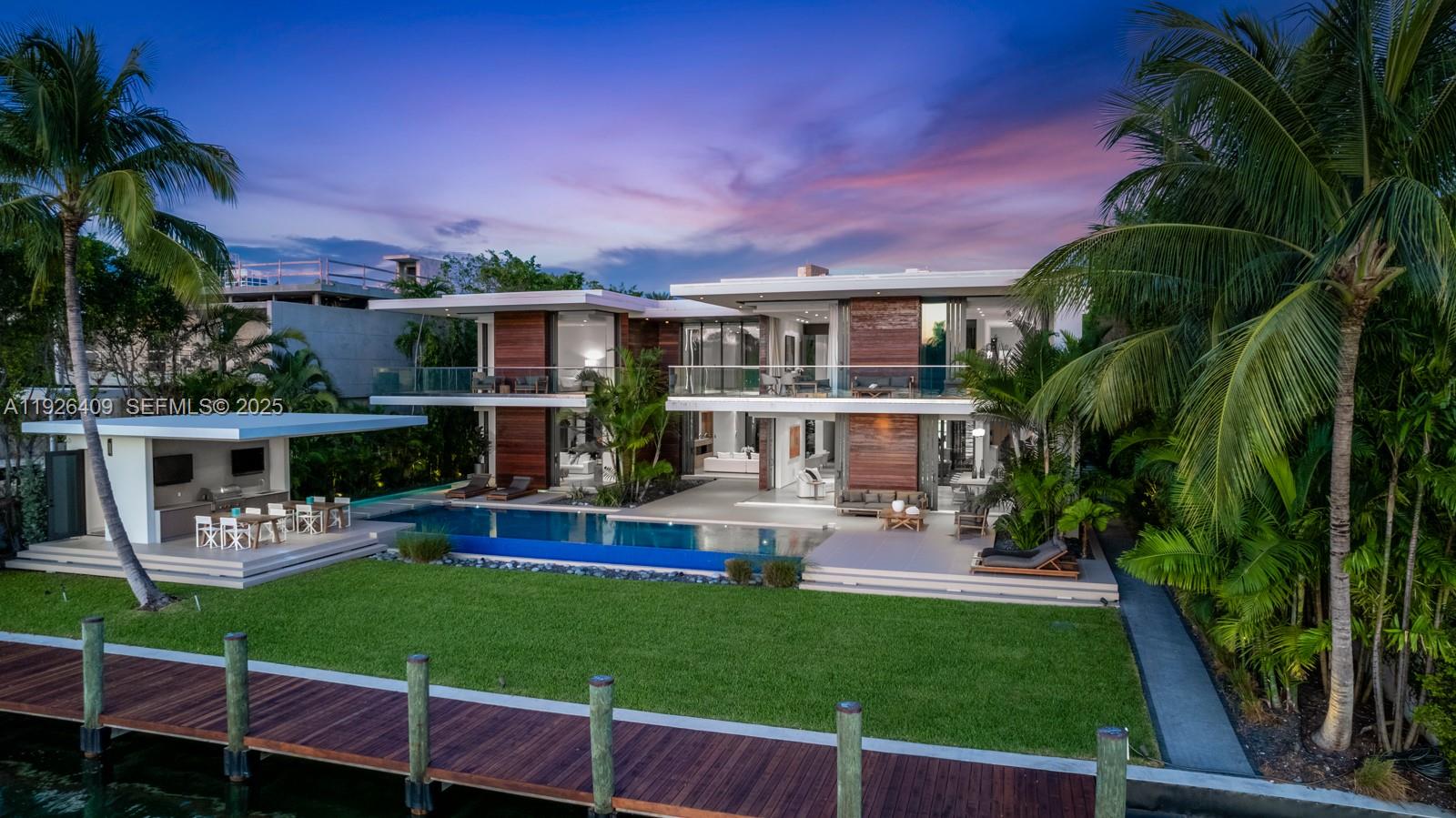 6480 Allison Rd, Miami Beach FL 33141