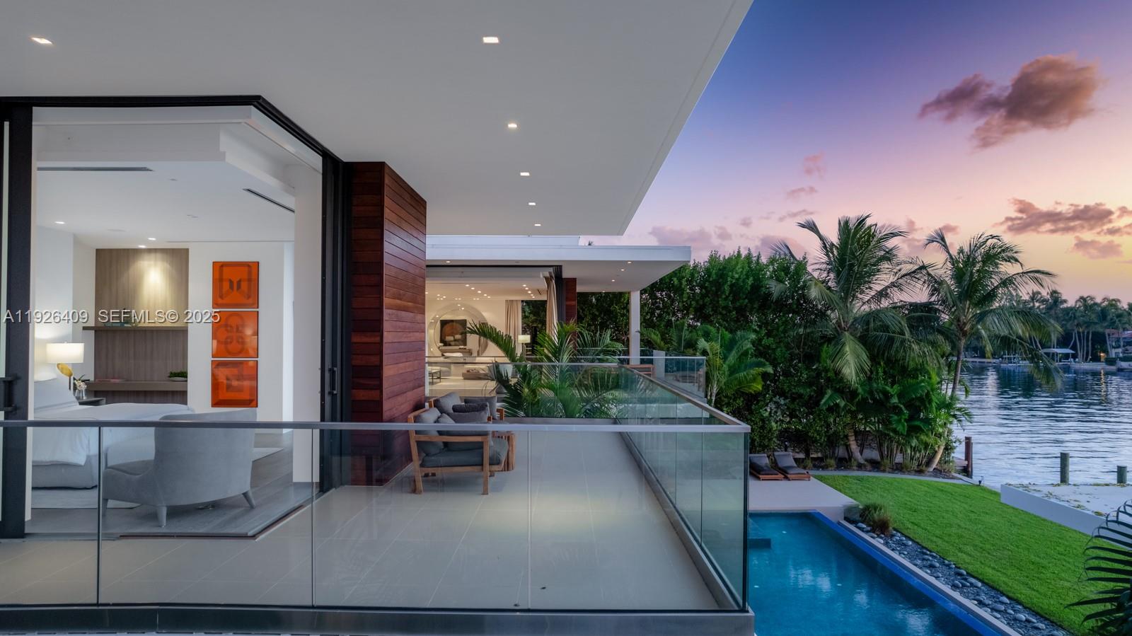 6480 Allison Rd, Miami Beach FL 33141