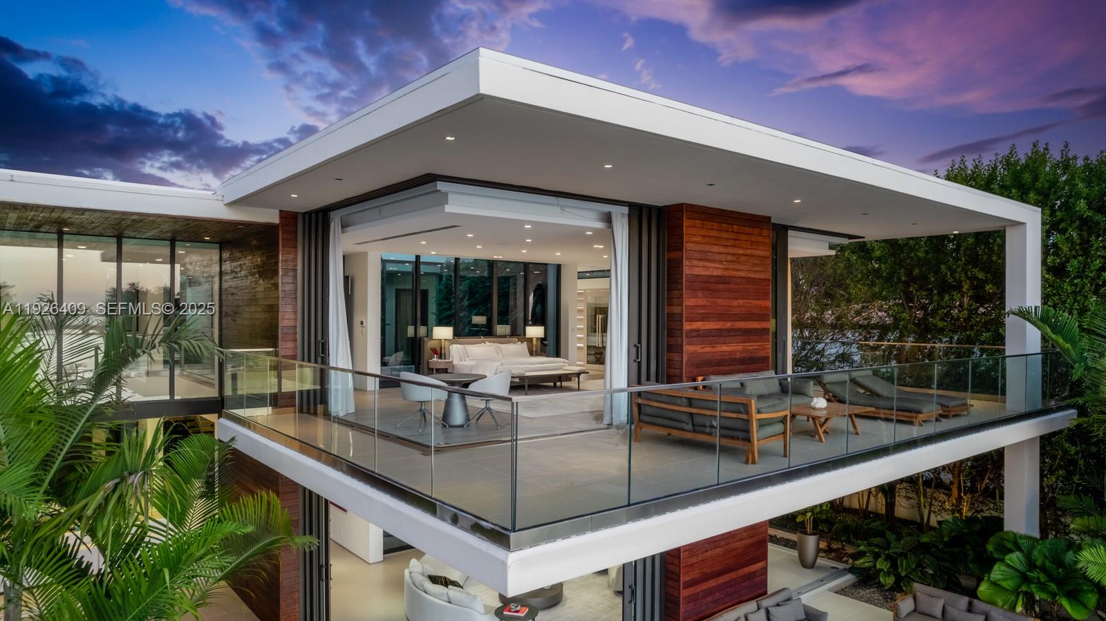 6480 Allison Rd, Miami Beach FL 33141