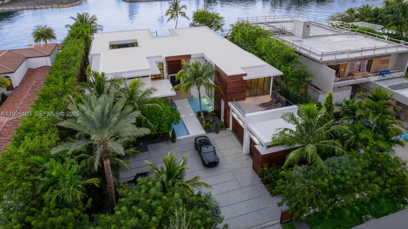 6480 Allison Rd, Miami Beach FL 33141