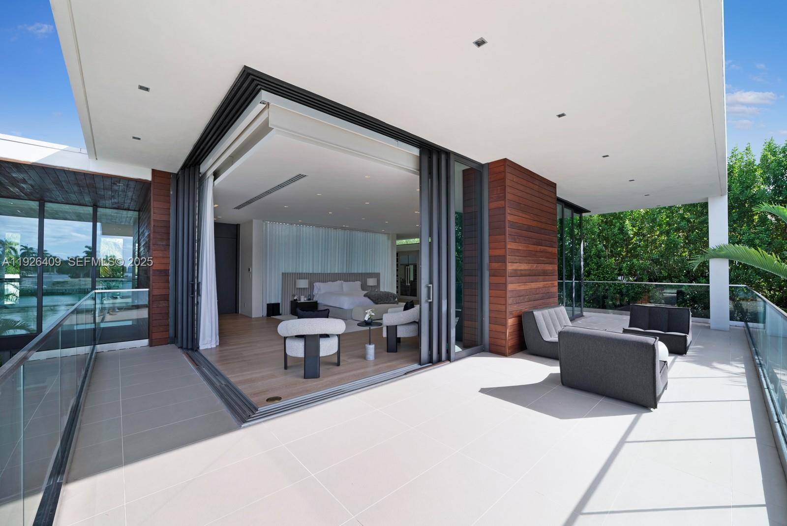 6480 Allison Rd, Miami Beach FL 33141
