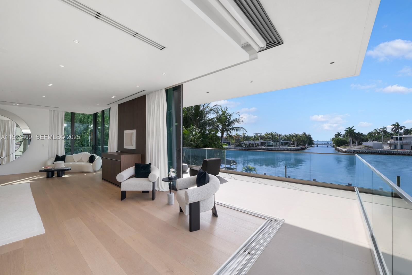 6480 Allison Rd, Miami Beach FL 33141
