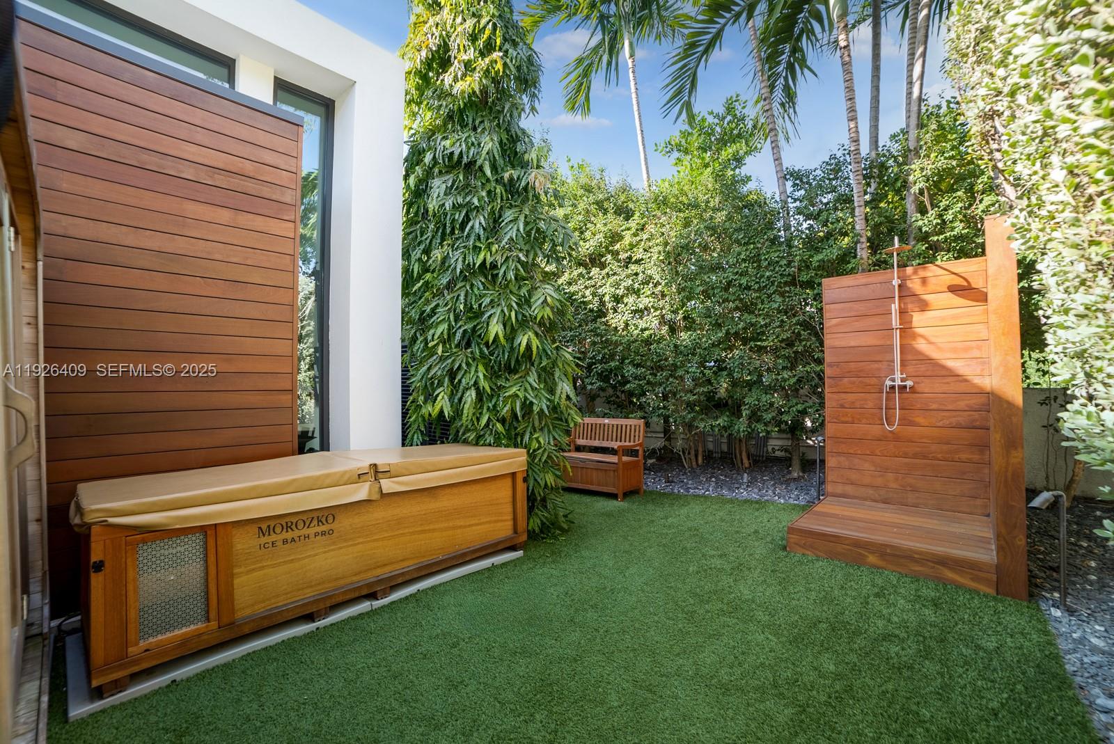6480 Allison Rd, Miami Beach FL 33141