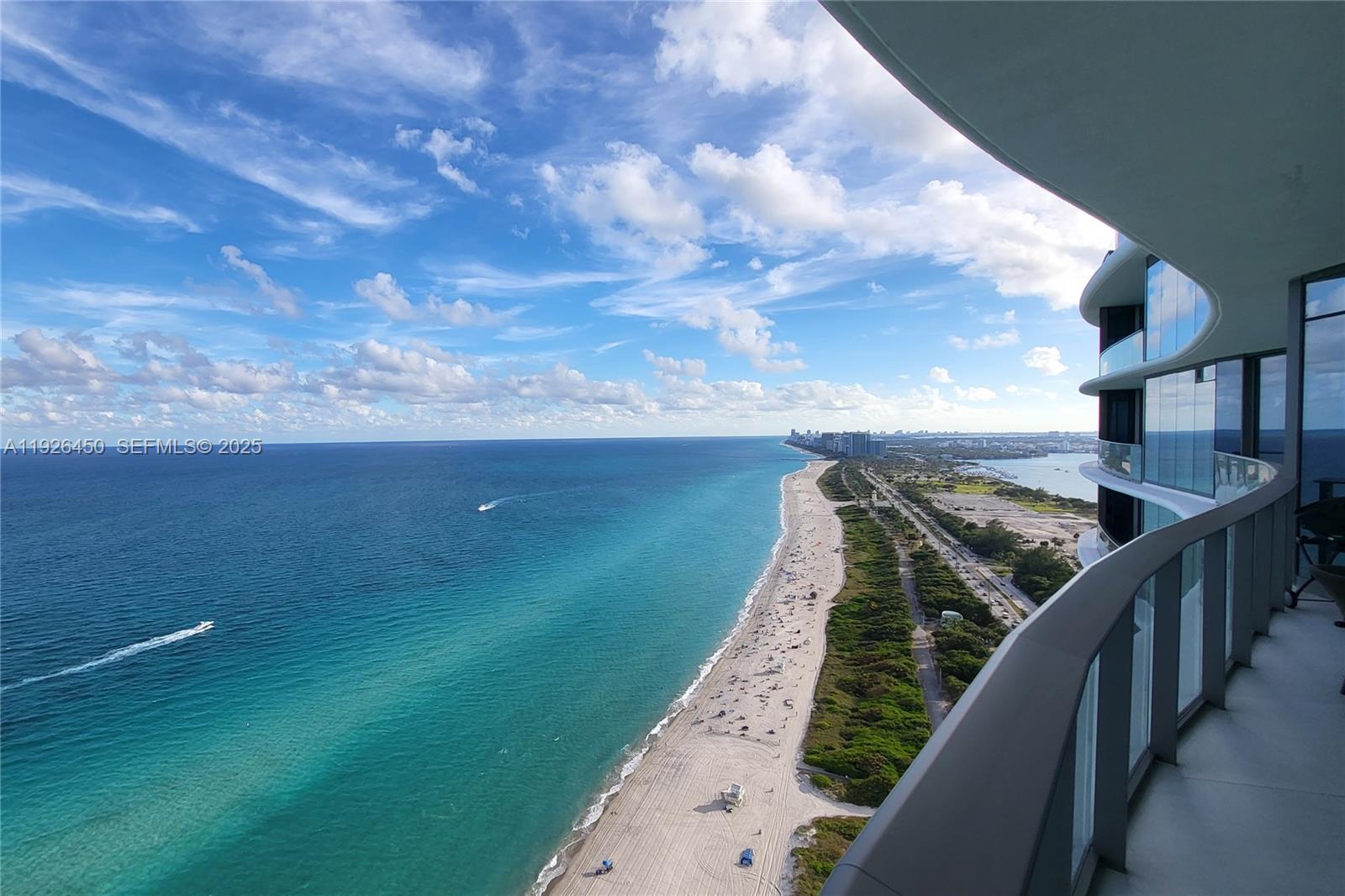 15701 Collins Ave #3102, Sunny Isles Beach FL 33160