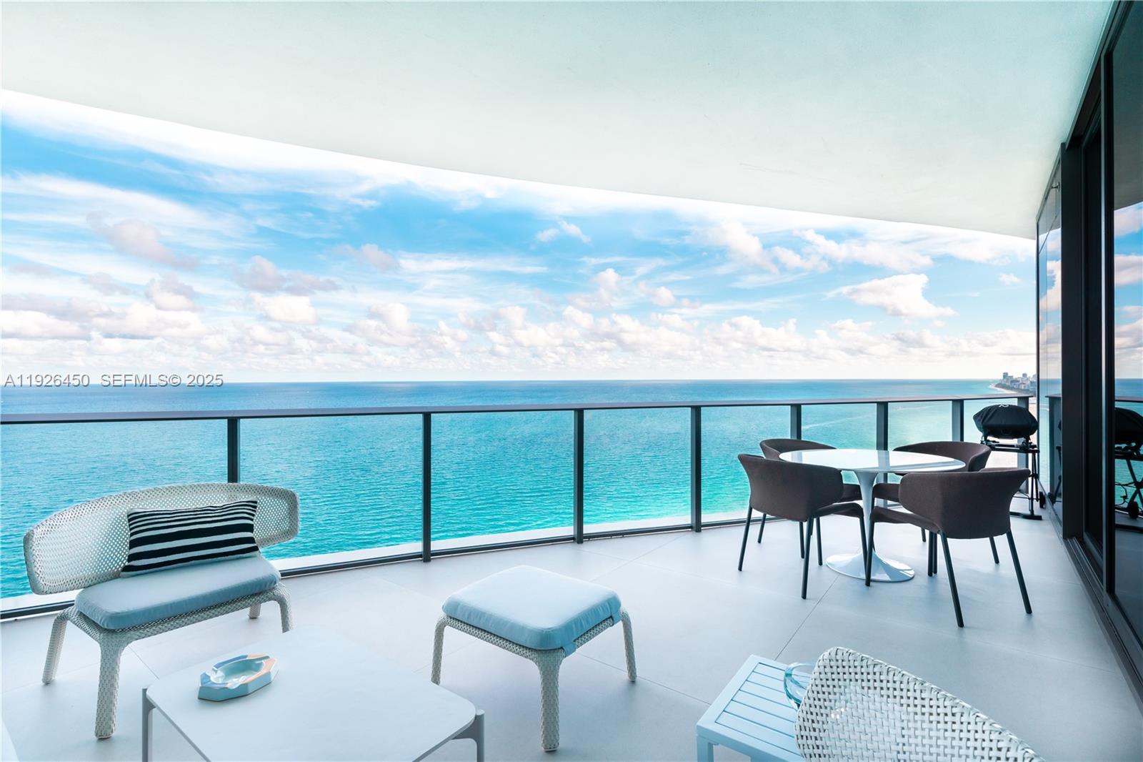 15701 Collins Ave #3102, Sunny Isles Beach FL 33160