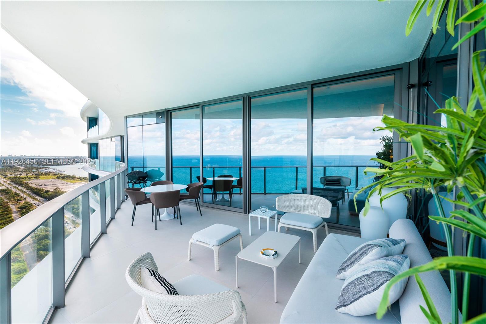 15701 Collins Ave #3102, Sunny Isles Beach FL 33160