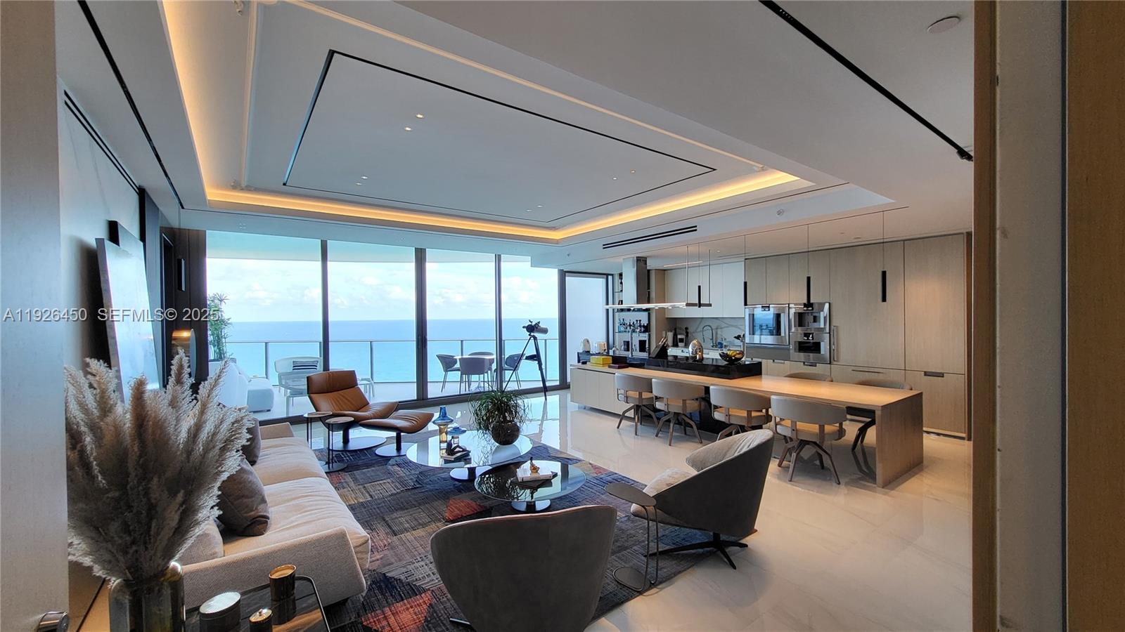 15701 Collins Ave #3102, Sunny Isles Beach FL 33160