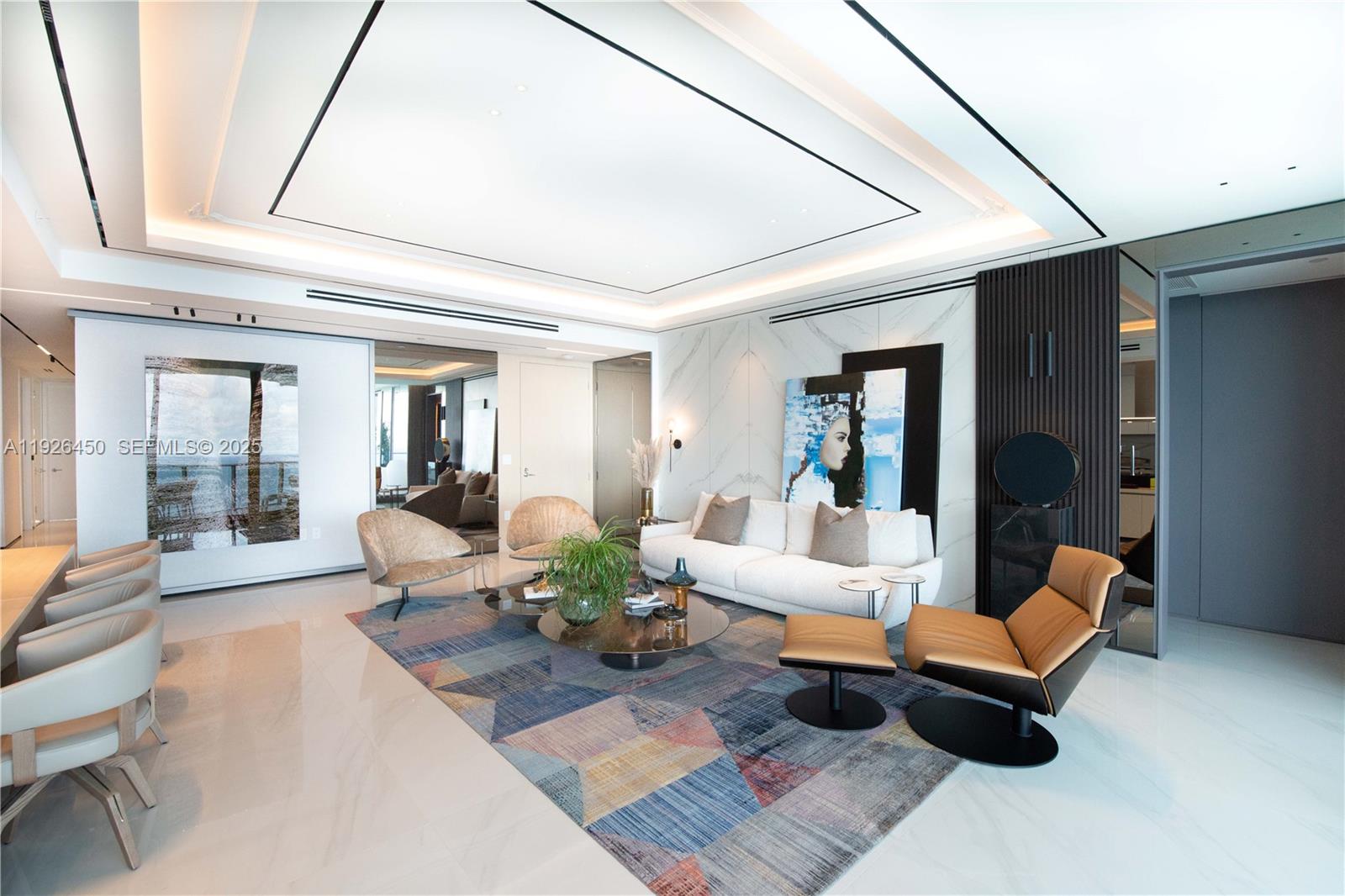 15701 Collins Ave #3102, Sunny Isles Beach FL 33160