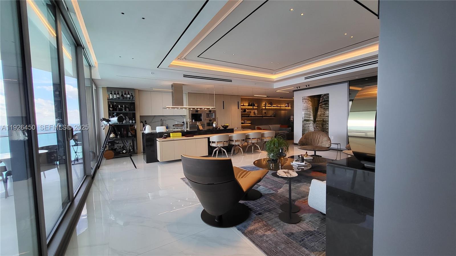 15701 Collins Ave #3102, Sunny Isles Beach FL 33160
