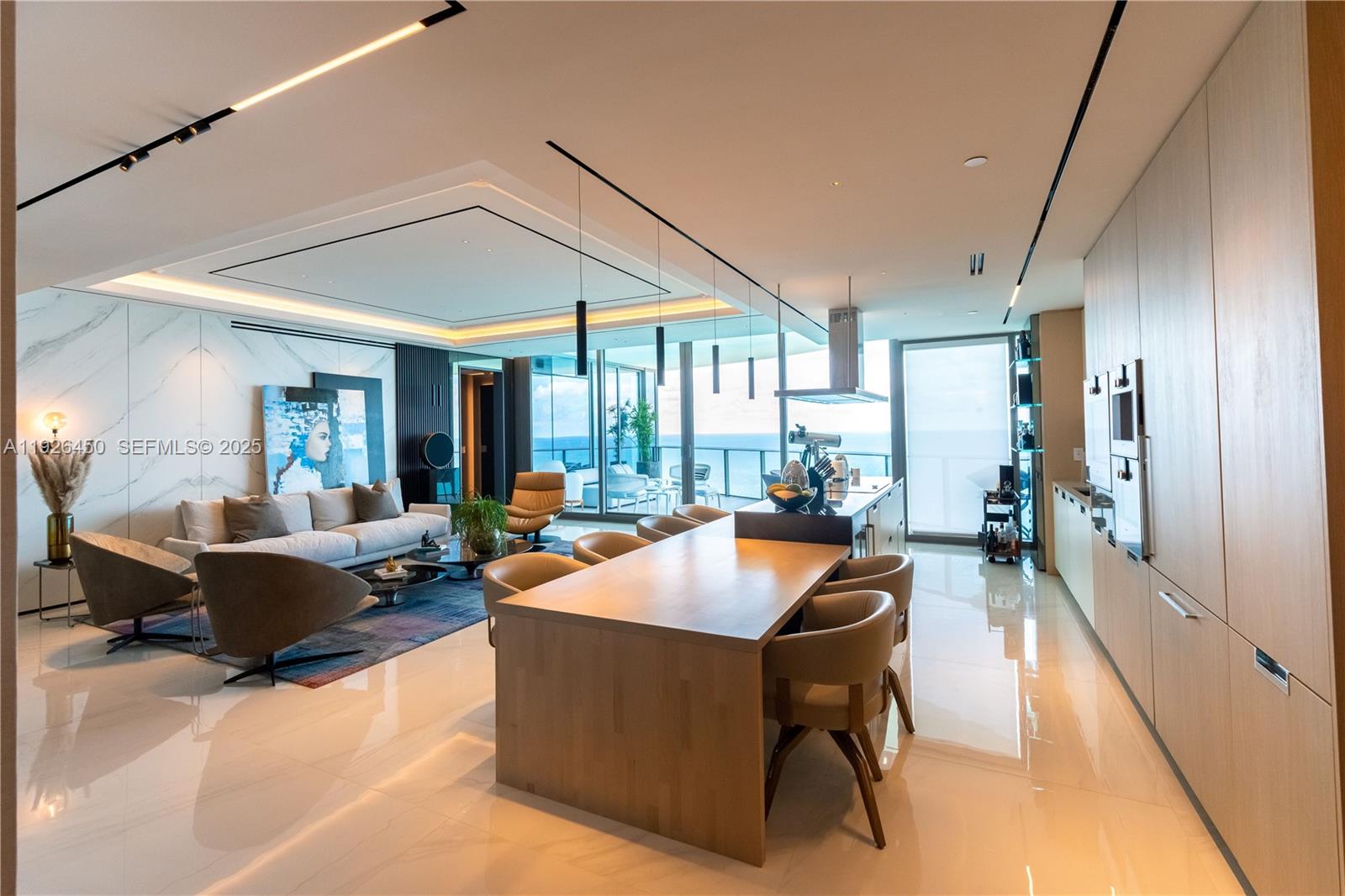 15701 Collins Ave #3102, Sunny Isles Beach FL 33160
