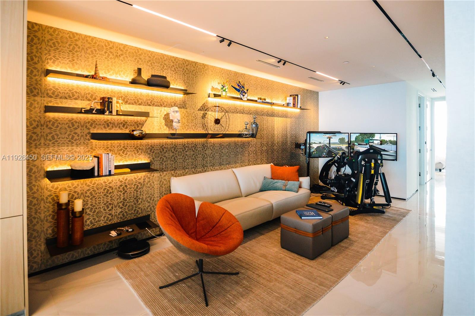 15701 Collins Ave #3102, Sunny Isles Beach FL 33160