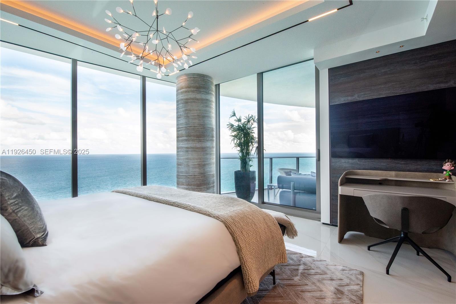 15701 Collins Ave #3102, Sunny Isles Beach FL 33160