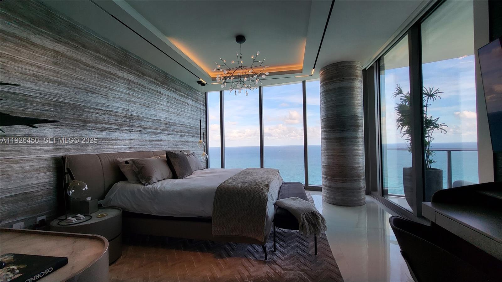 15701 Collins Ave #3102, Sunny Isles Beach FL 33160