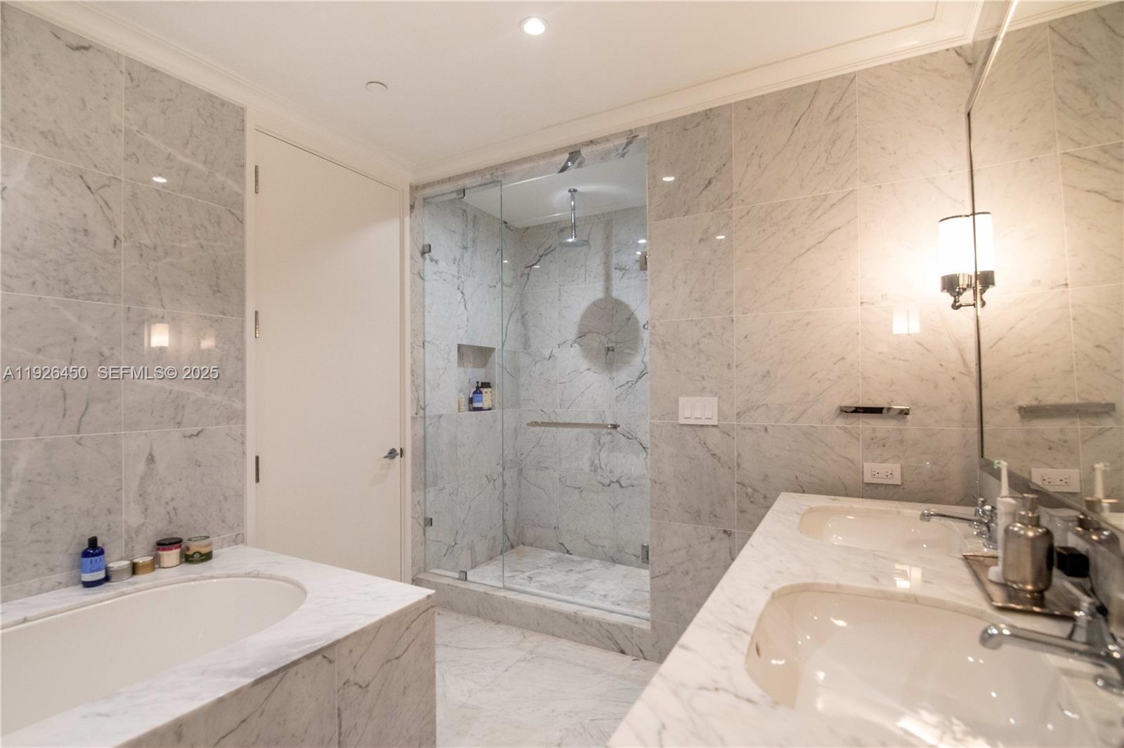15701 Collins Ave #3102, Sunny Isles Beach FL 33160