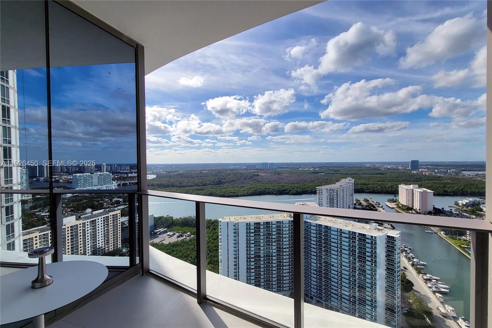 15701 Collins Ave #3102, Sunny Isles Beach FL 33160