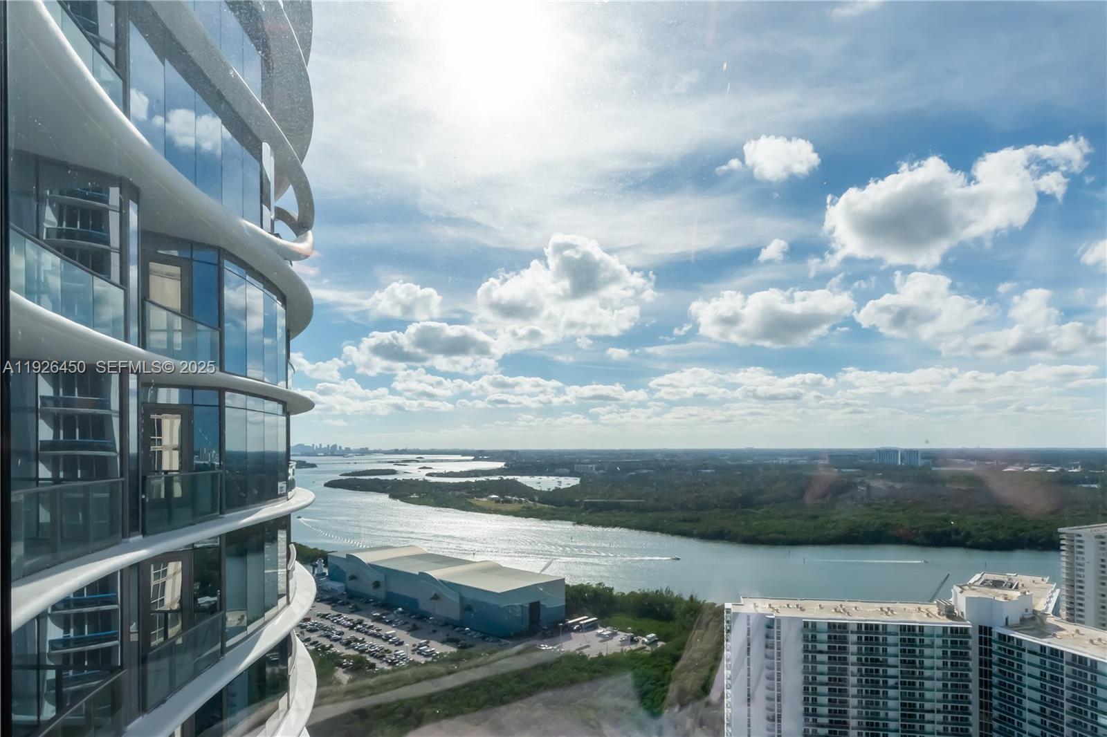 15701 Collins Ave #3102, Sunny Isles Beach FL 33160