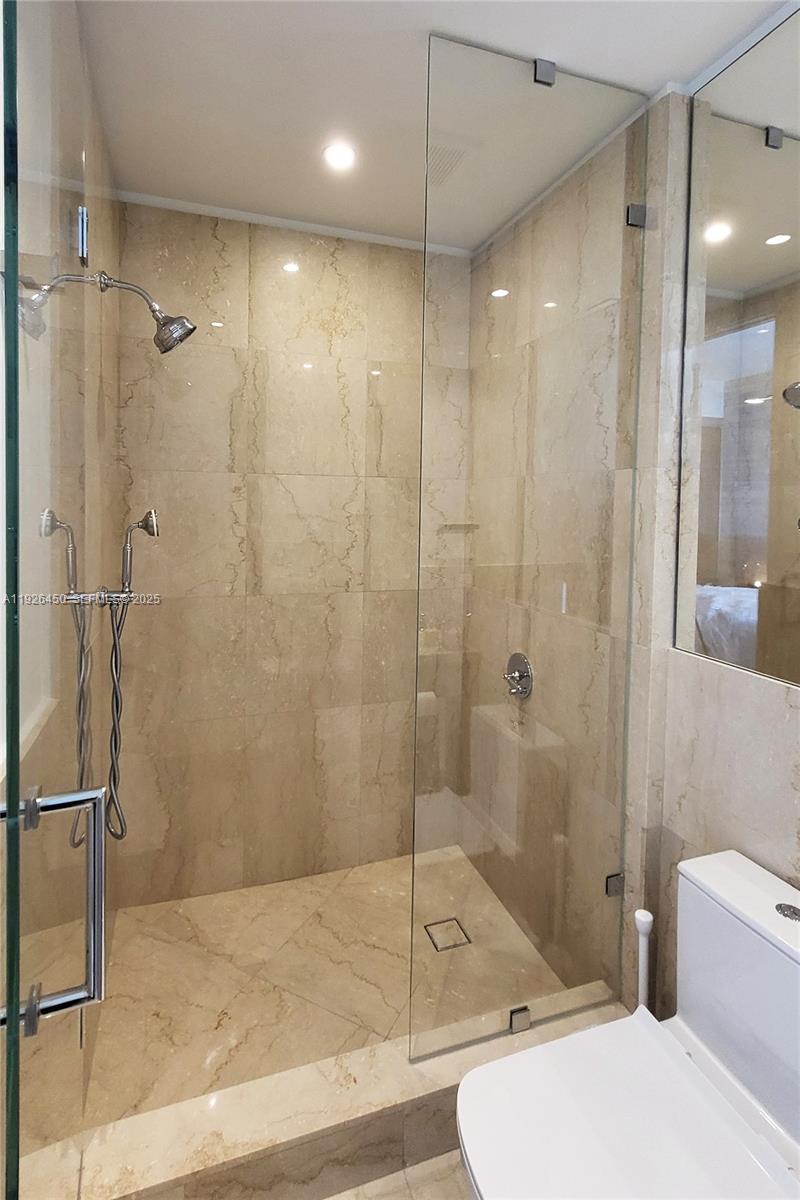 15701 Collins Ave #3102, Sunny Isles Beach FL 33160