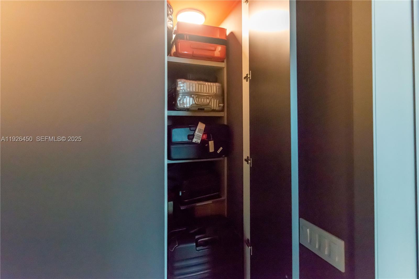 15701 Collins Ave #3102, Sunny Isles Beach FL 33160