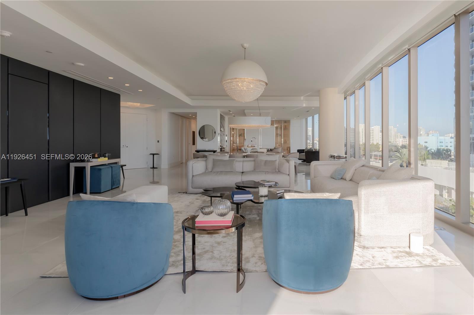 17975 Collins Ave #502, Sunny Isles Beach FL 33160