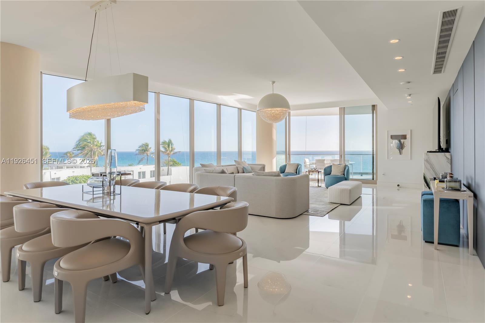 17975 Collins Ave #502, Sunny Isles Beach FL 33160
