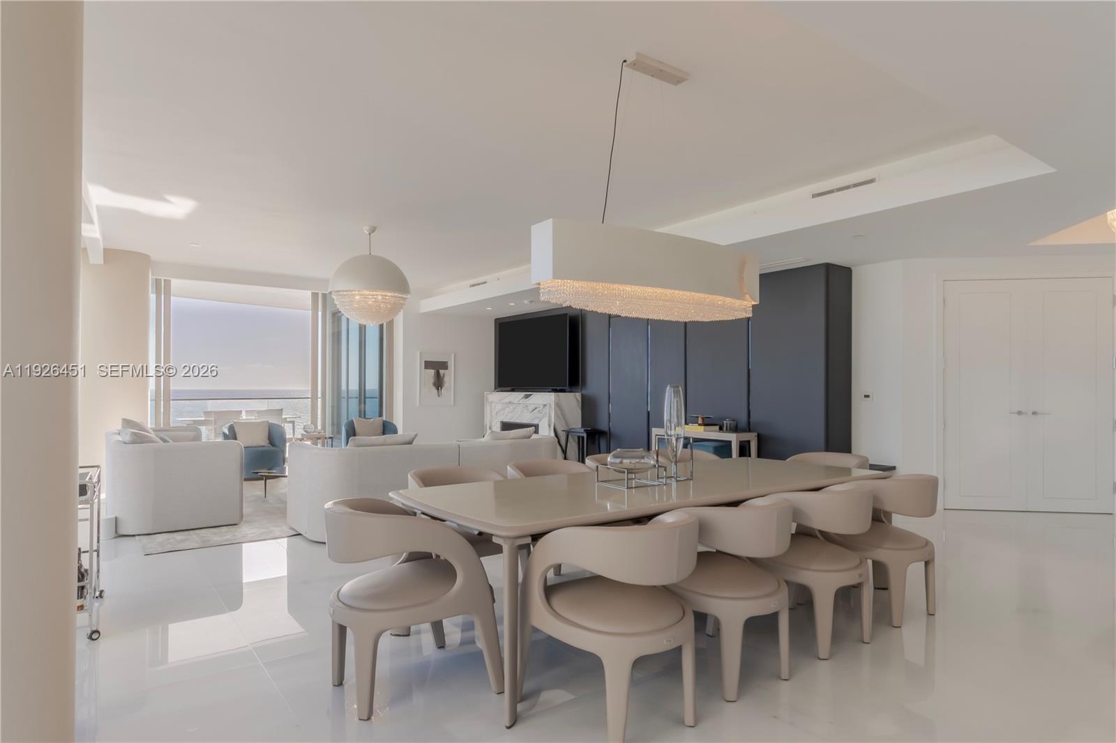 17975 Collins Ave #502, Sunny Isles Beach FL 33160