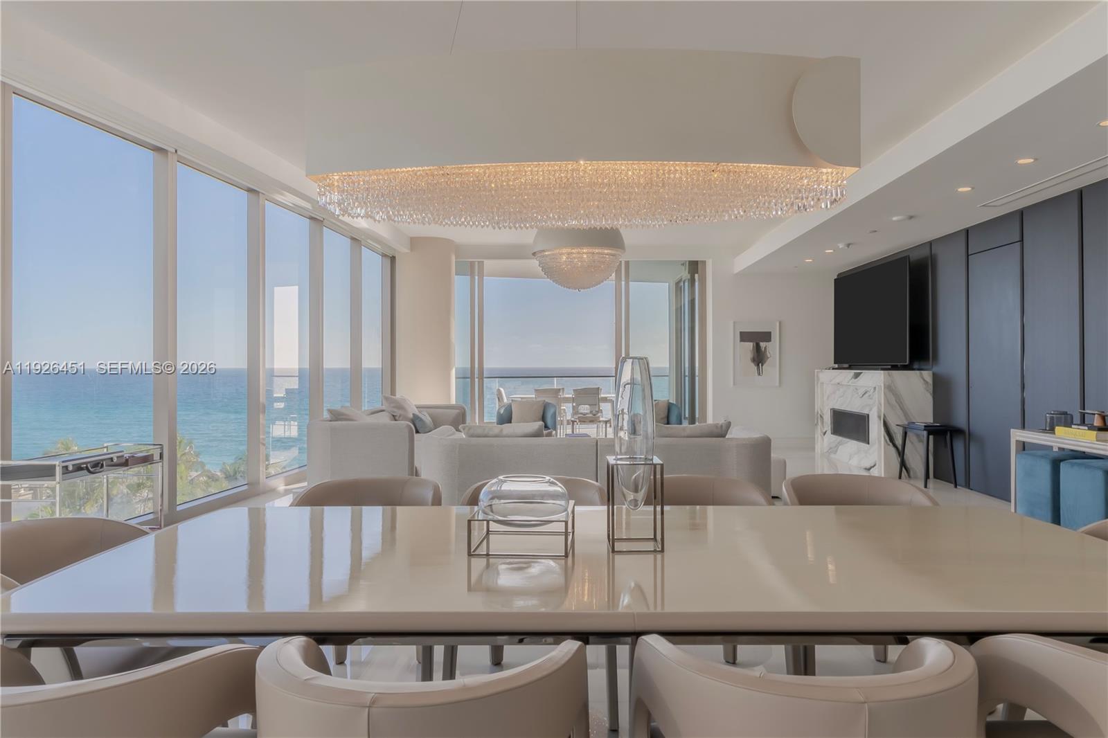 17975 Collins Ave #502, Sunny Isles Beach FL 33160
