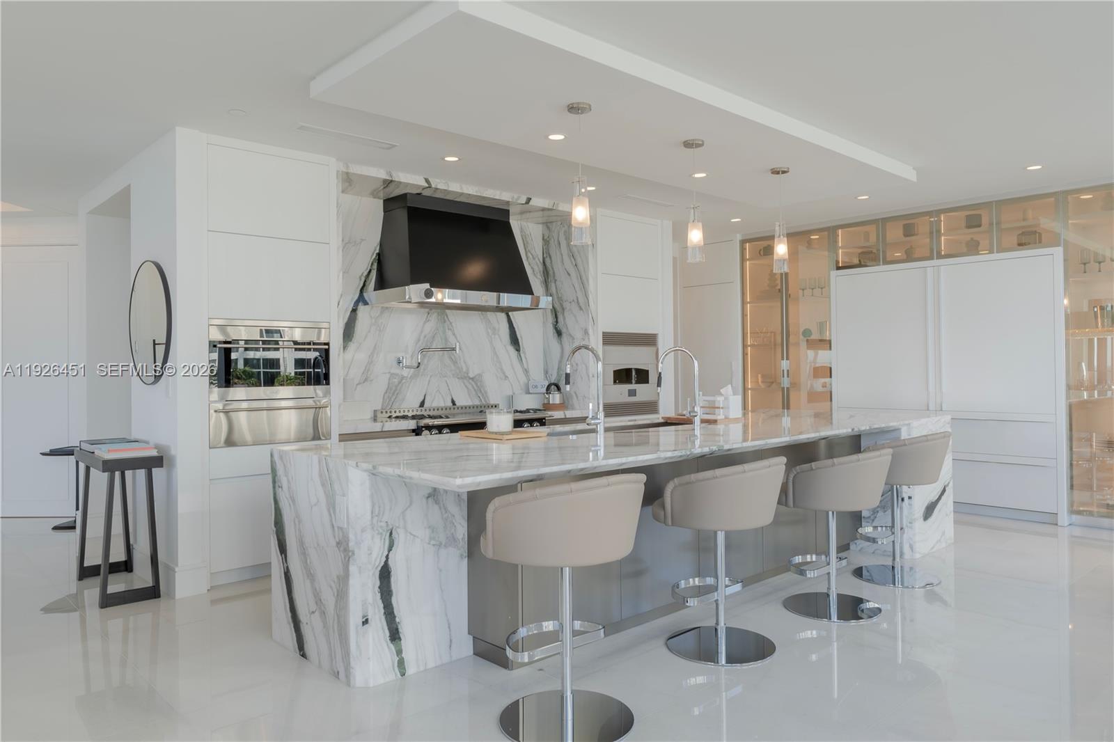 17975 Collins Ave #502, Sunny Isles Beach FL 33160