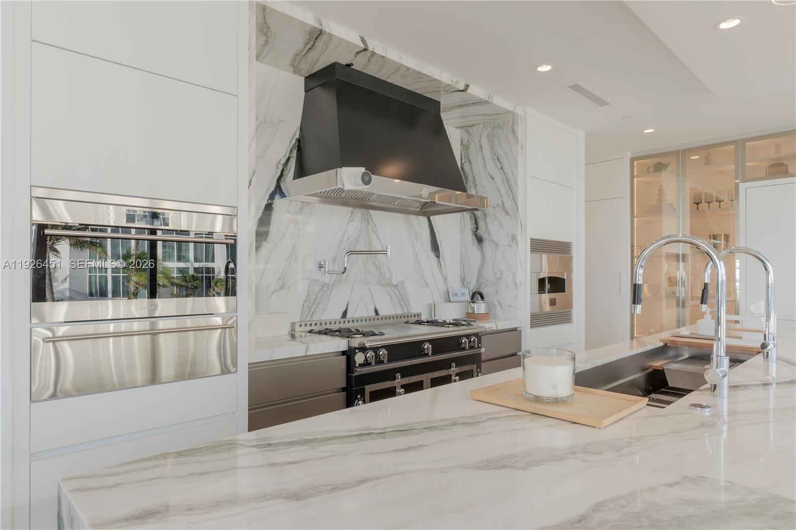 17975 Collins Ave #502, Sunny Isles Beach FL 33160