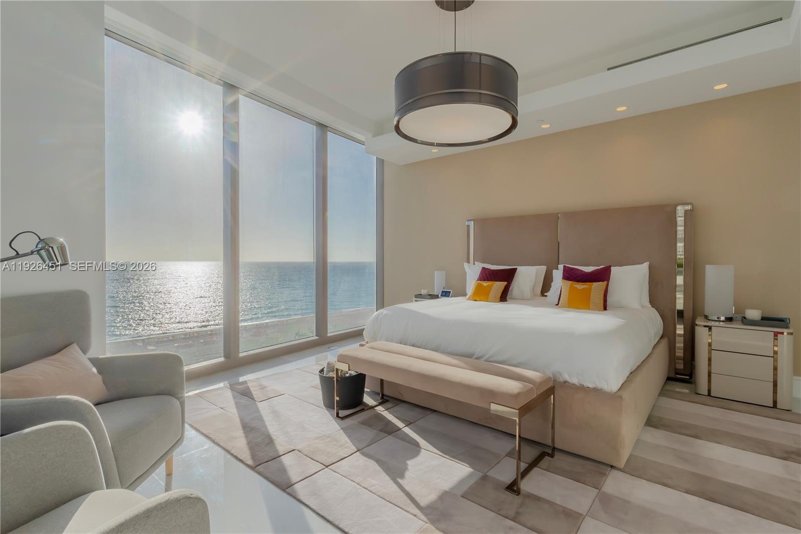 17975 Collins Ave #502, Sunny Isles Beach FL 33160