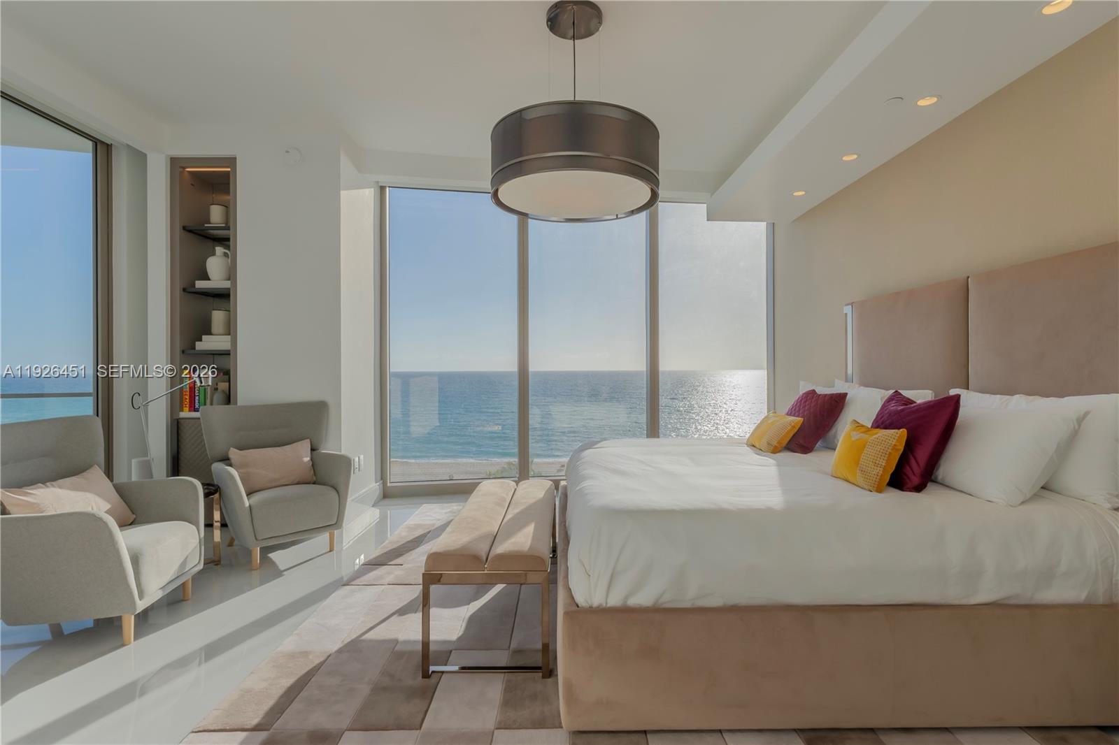 17975 Collins Ave #502, Sunny Isles Beach FL 33160