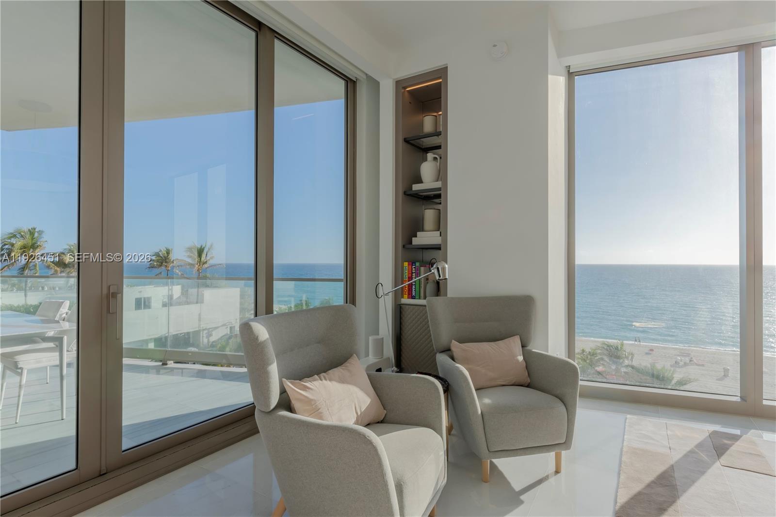 17975 Collins Ave #502, Sunny Isles Beach FL 33160