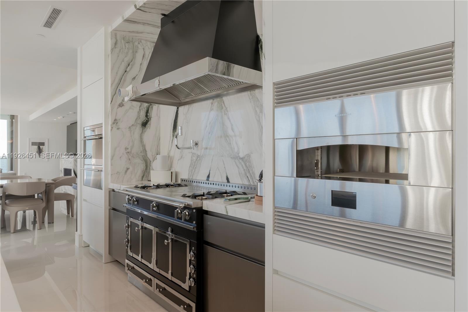 17975 Collins Ave #502, Sunny Isles Beach FL 33160
