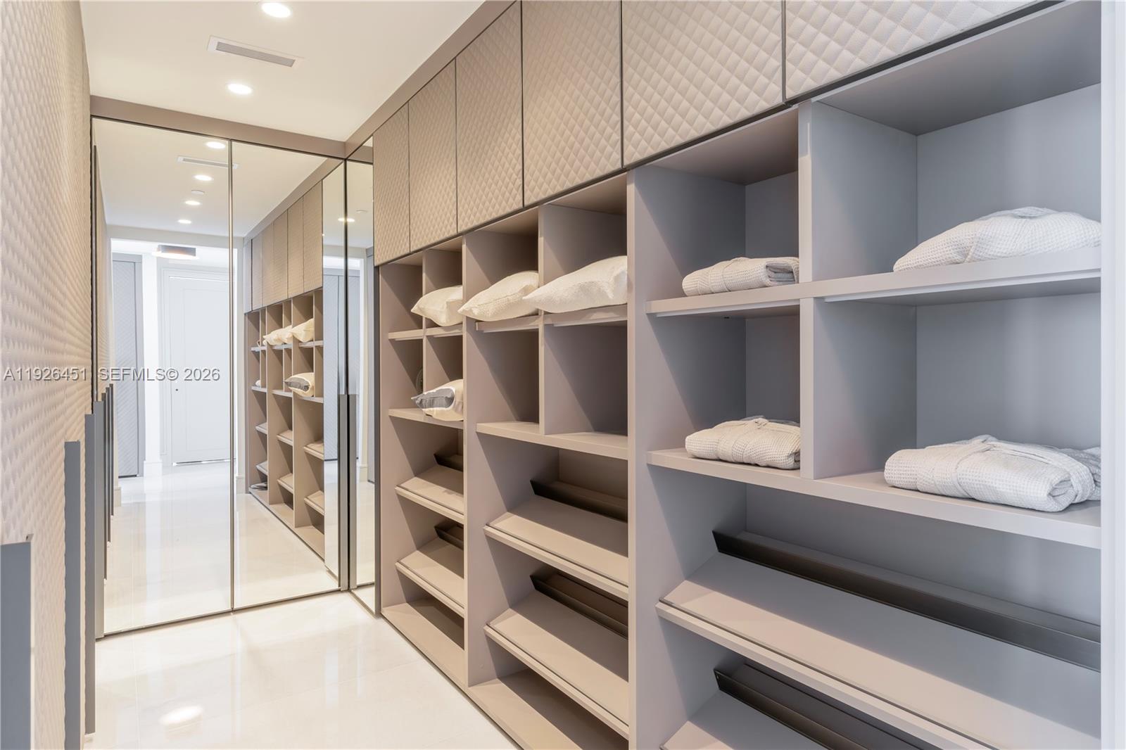 17975 Collins Ave #502, Sunny Isles Beach FL 33160