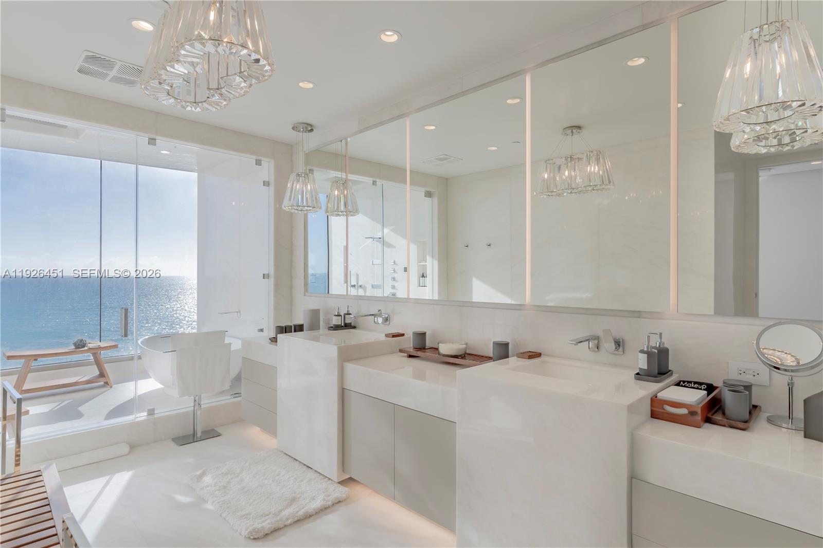 17975 Collins Ave #502, Sunny Isles Beach FL 33160