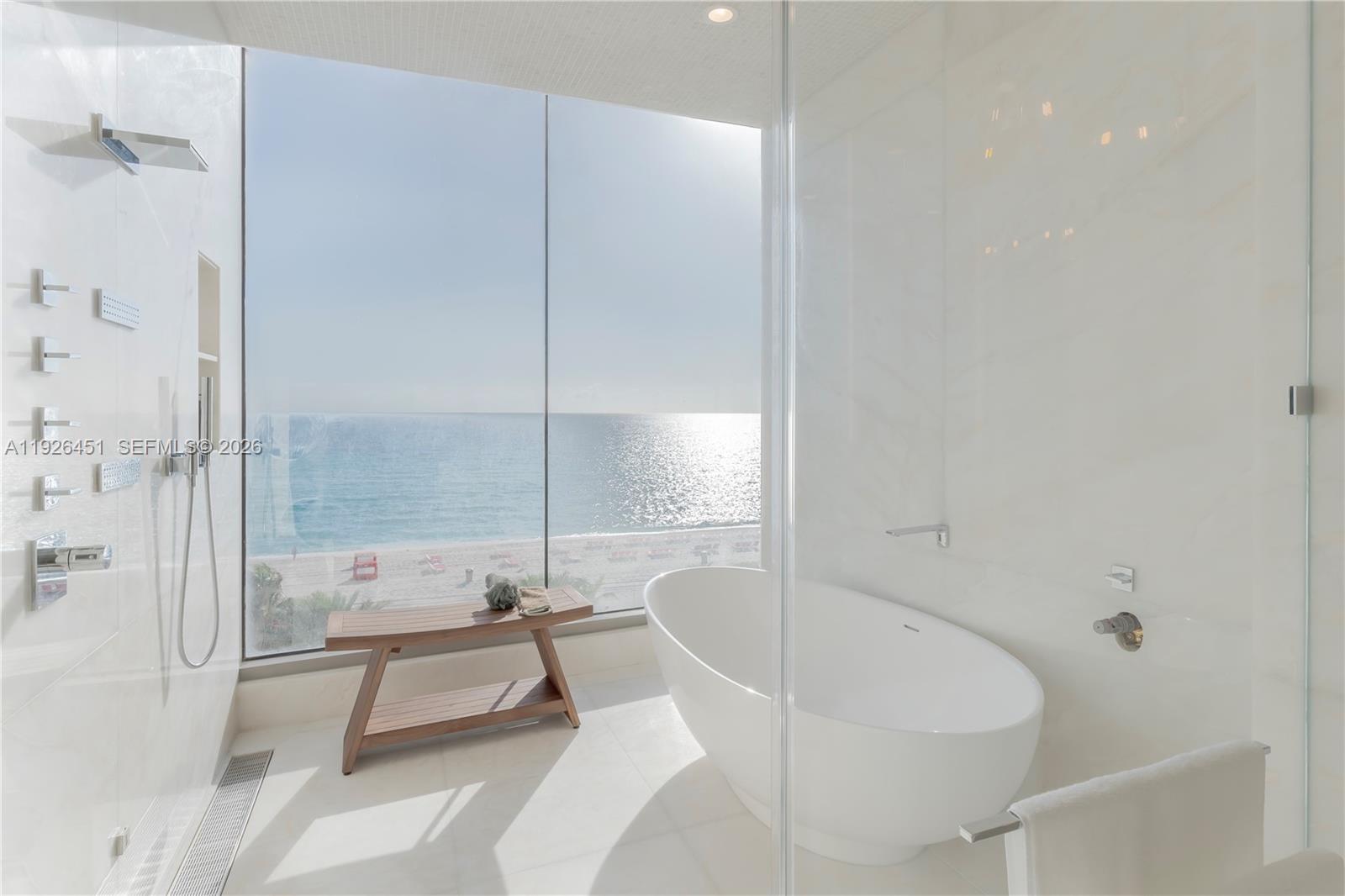 17975 Collins Ave #502, Sunny Isles Beach FL 33160