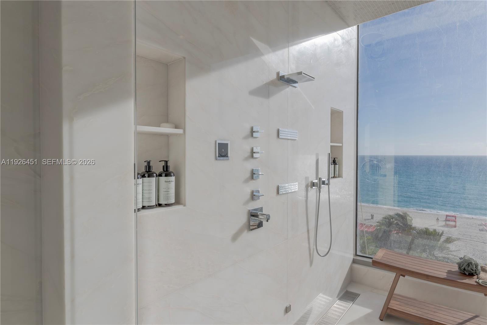 17975 Collins Ave #502, Sunny Isles Beach FL 33160