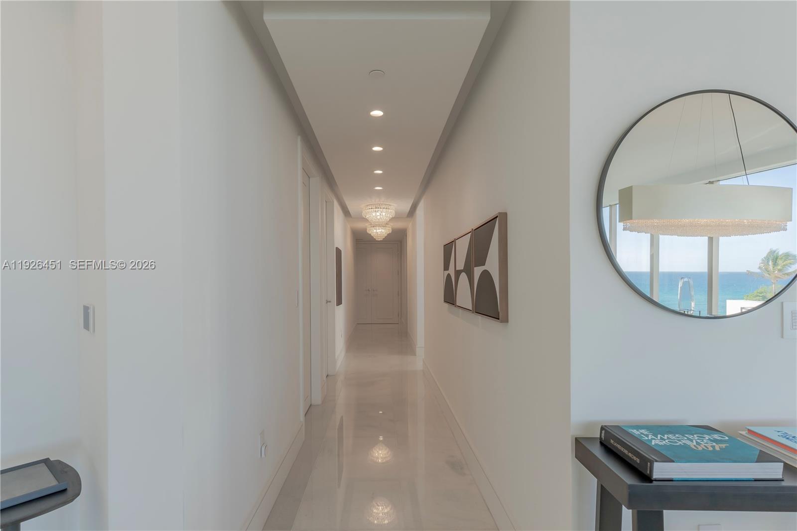 17975 Collins Ave #502, Sunny Isles Beach FL 33160