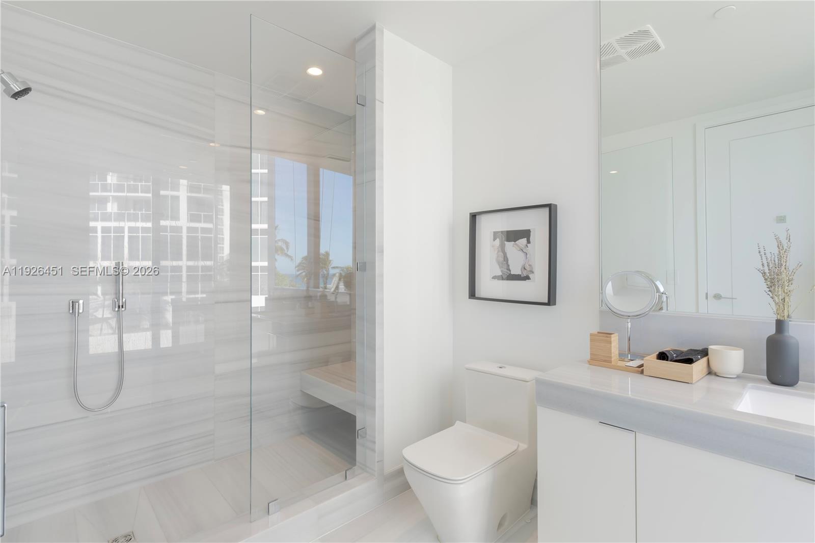 17975 Collins Ave #502, Sunny Isles Beach FL 33160