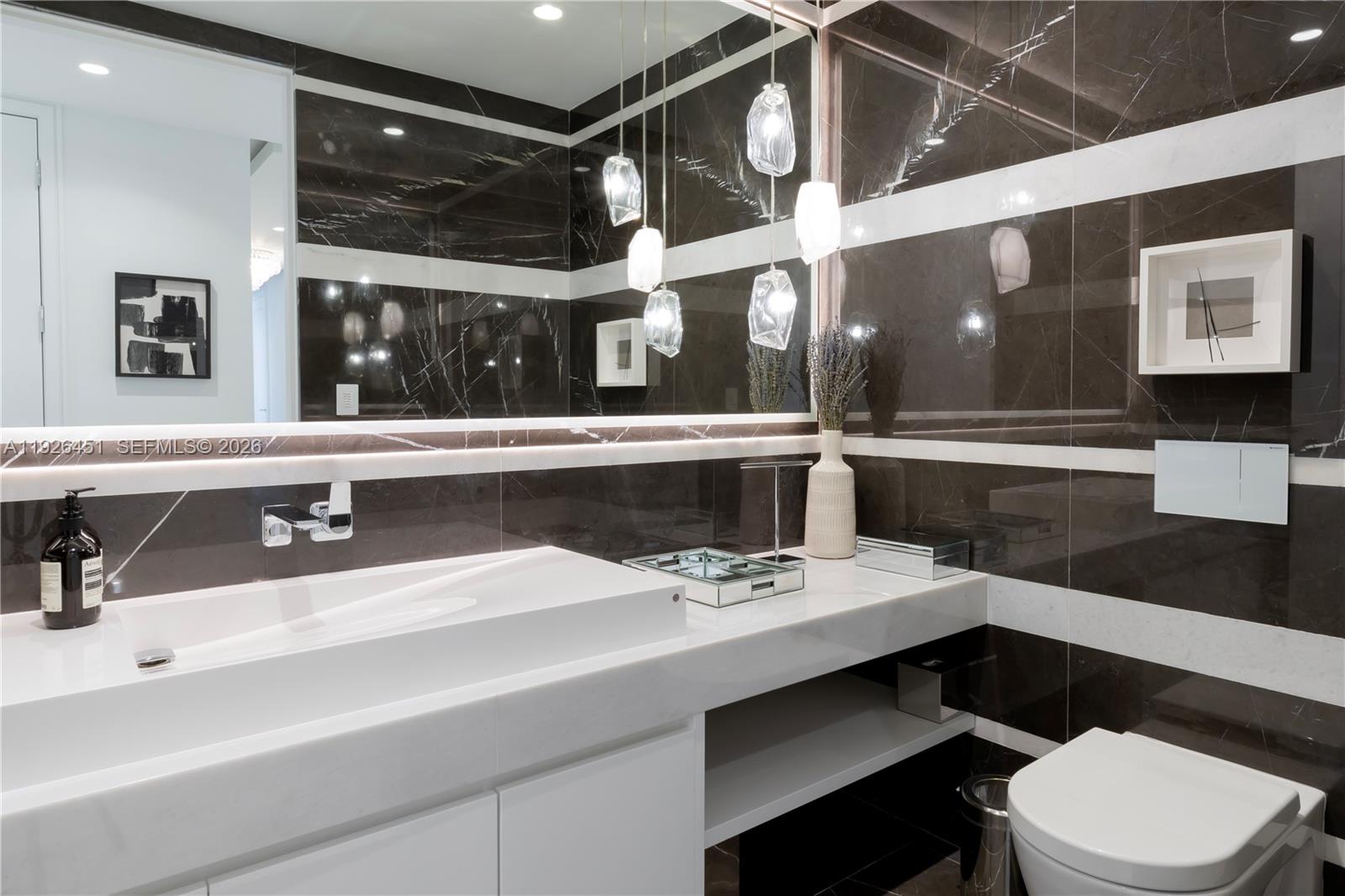 17975 Collins Ave #502, Sunny Isles Beach FL 33160