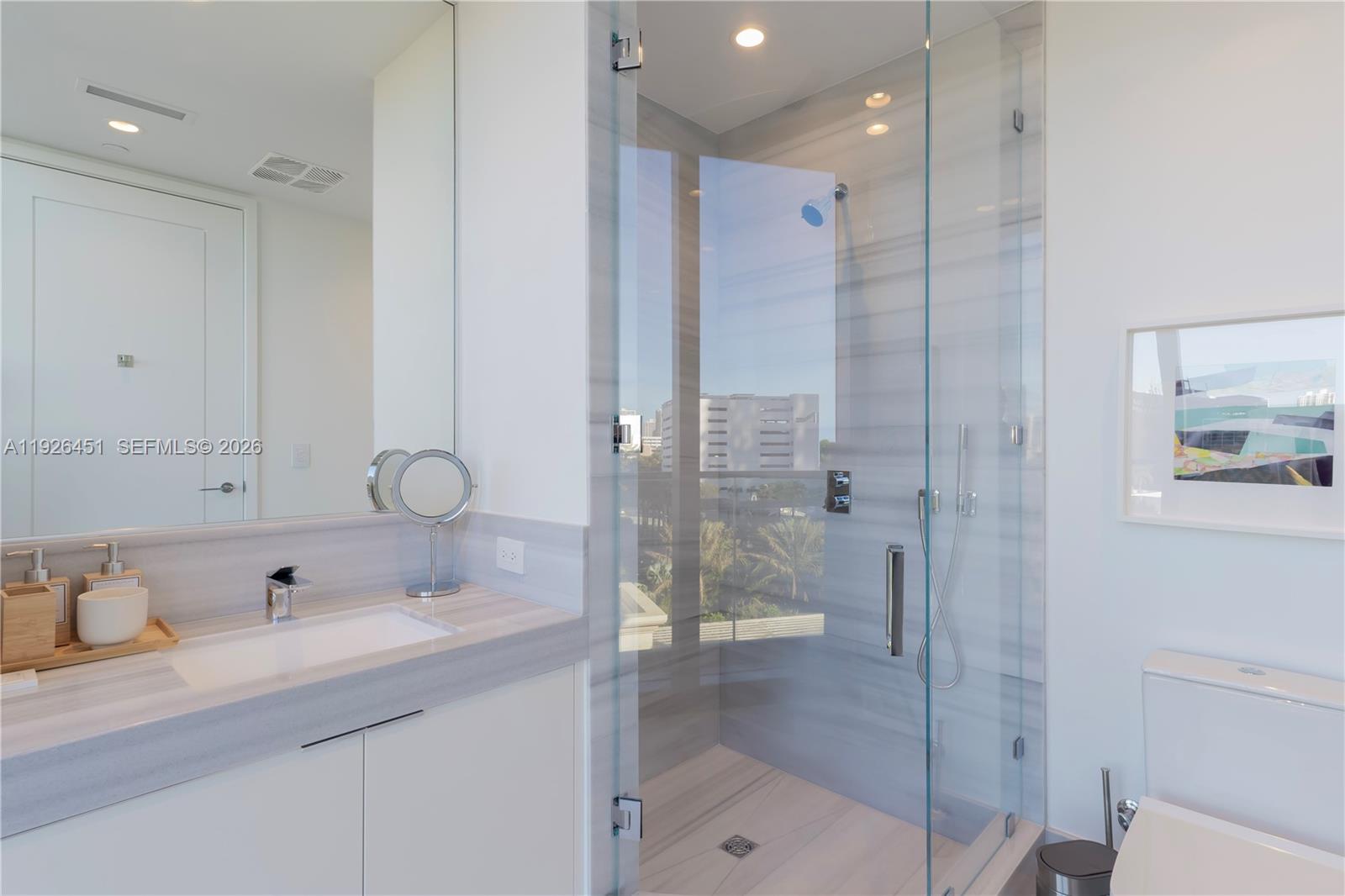 17975 Collins Ave #502, Sunny Isles Beach FL 33160