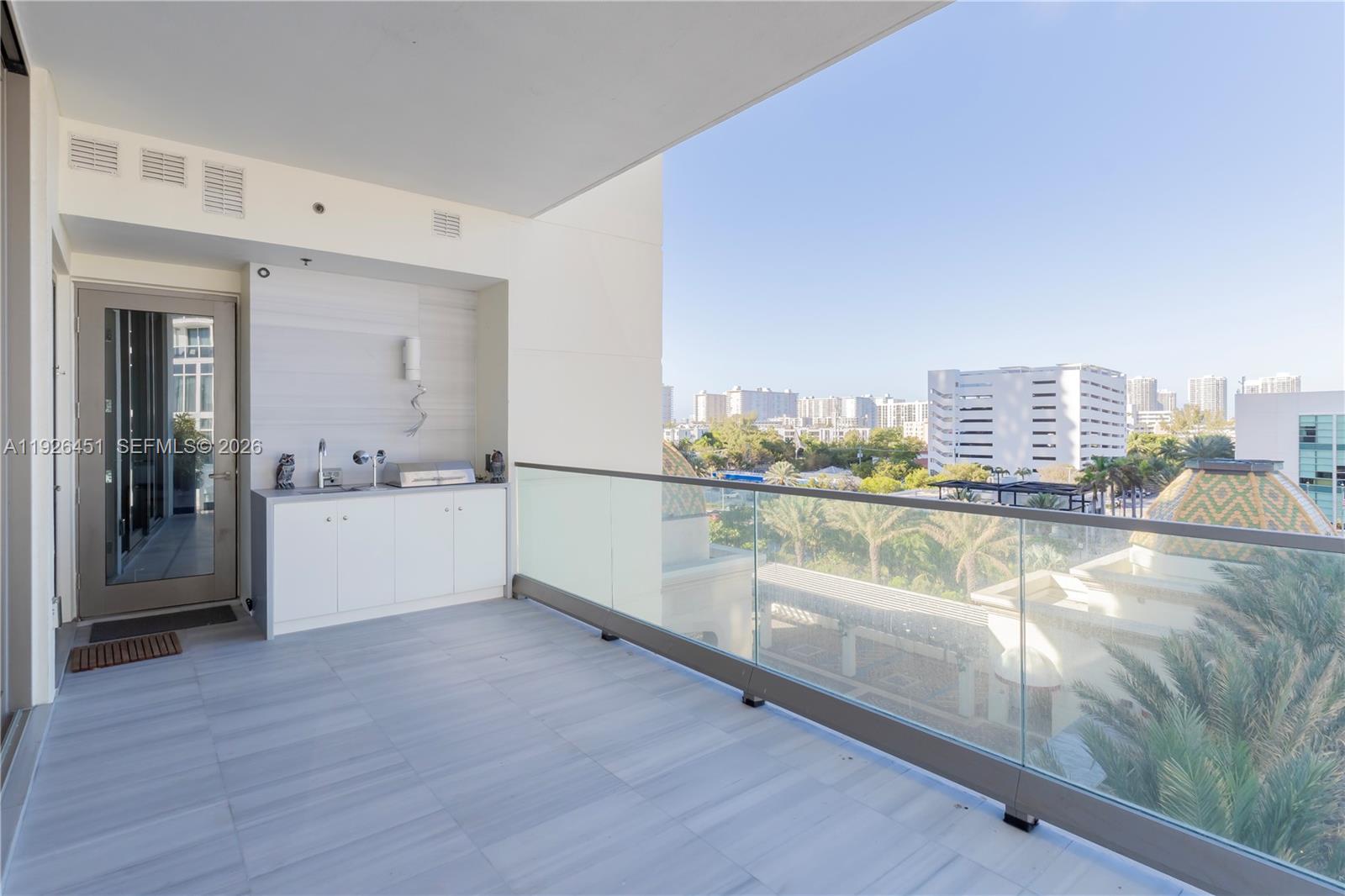 17975 Collins Ave #502, Sunny Isles Beach FL 33160