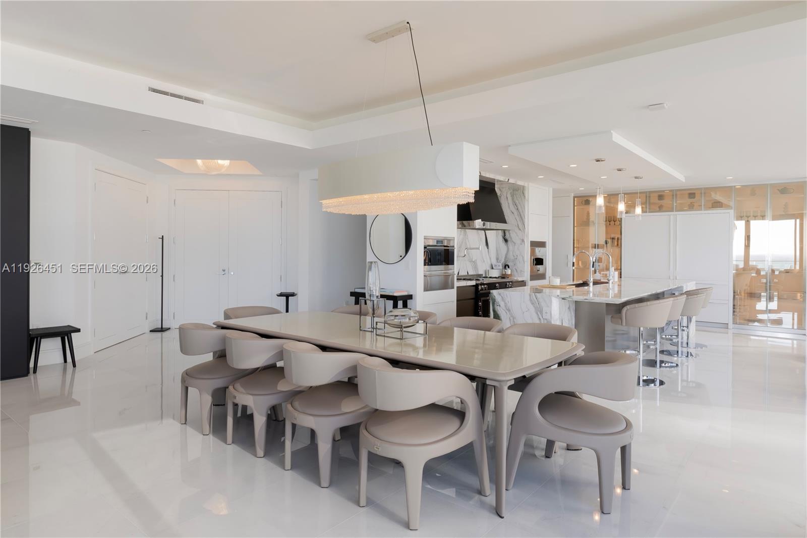 17975 Collins Ave #502, Sunny Isles Beach FL 33160