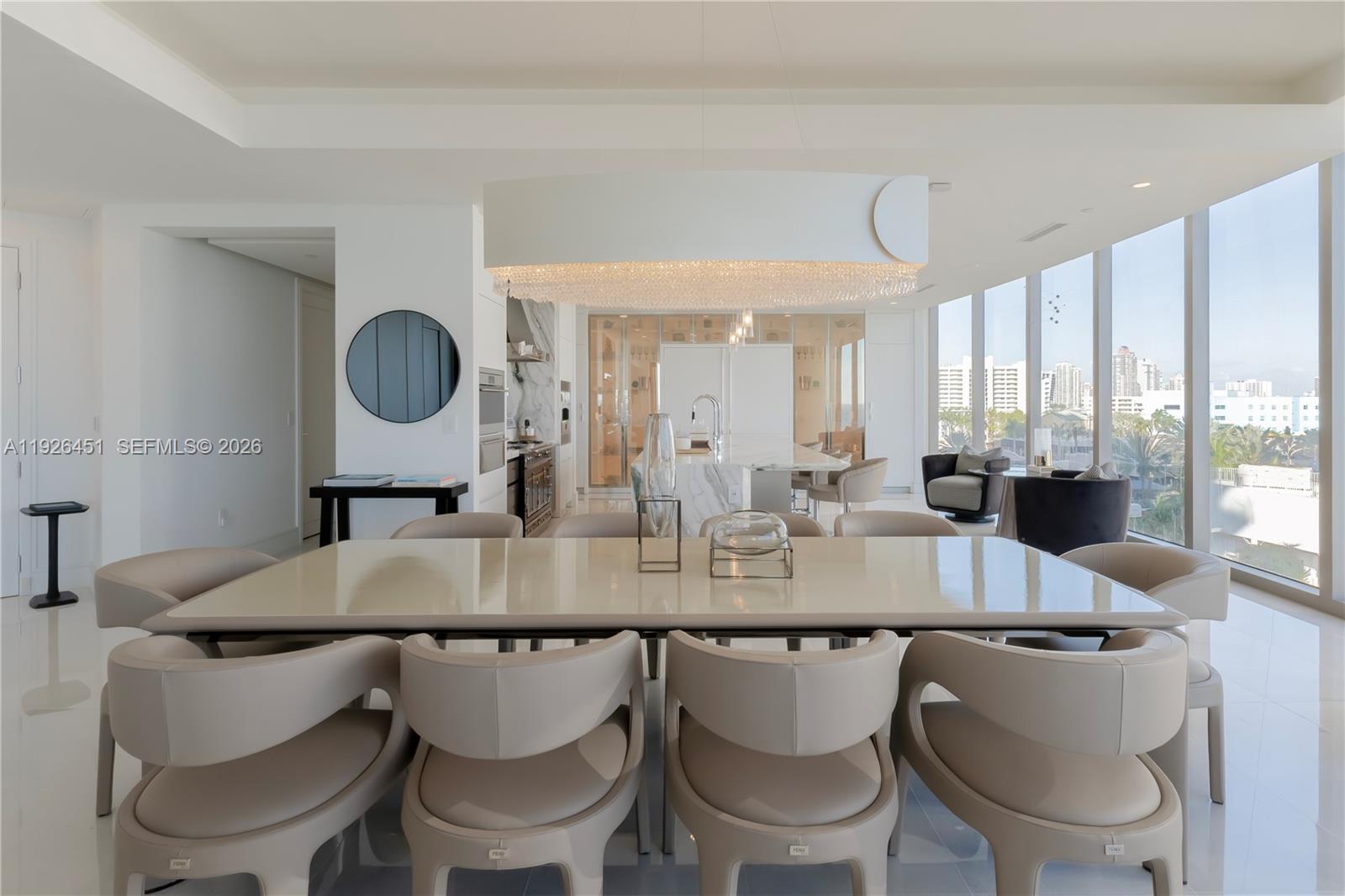 17975 Collins Ave #502, Sunny Isles Beach FL 33160