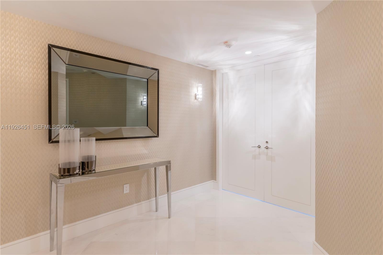 17975 Collins Ave #502, Sunny Isles Beach FL 33160