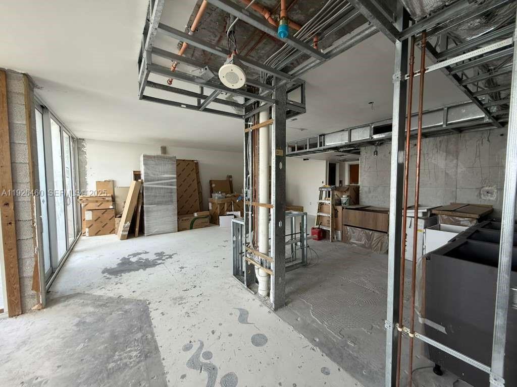 1800 Sunset Harbour Dr #1808, Miami Beach FL 33139