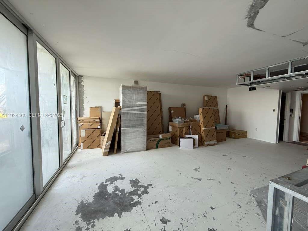 1800 Sunset Harbour Dr #1808, Miami Beach FL 33139