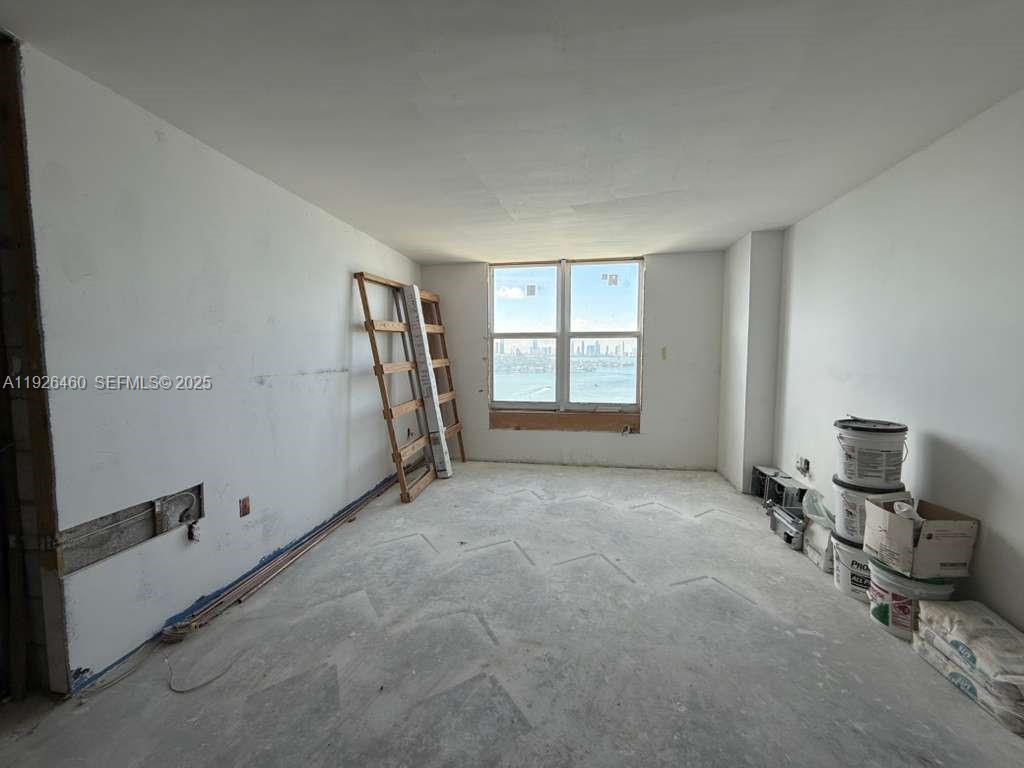 1800 Sunset Harbour Dr #1808, Miami Beach FL 33139