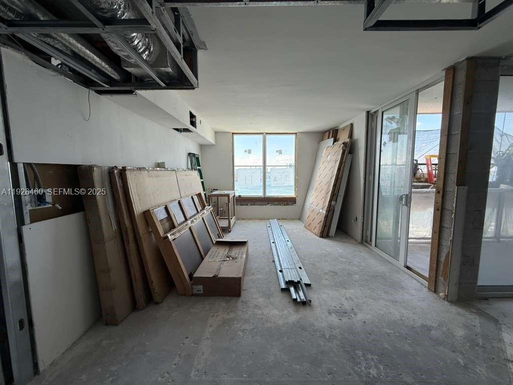 1800 Sunset Harbour Dr #1808, Miami Beach FL 33139