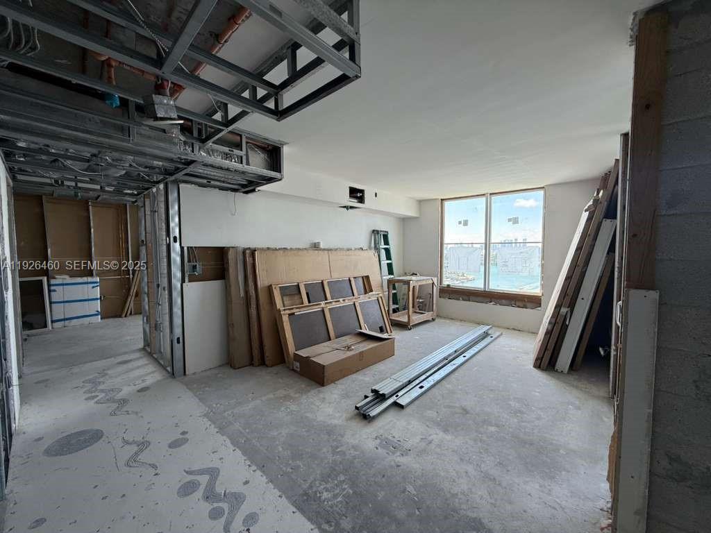 1800 Sunset Harbour Dr #1808, Miami Beach FL 33139