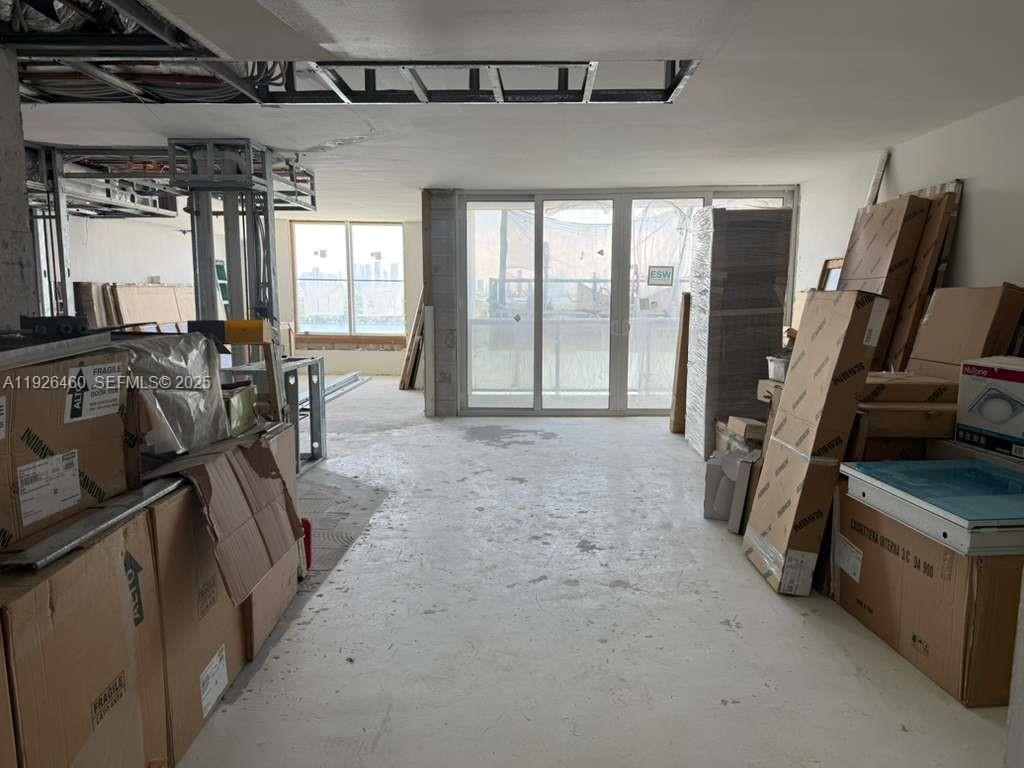 1800 Sunset Harbour Dr #1808, Miami Beach FL 33139